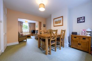 Dining Room- click for photo gallery